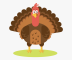 Turkey Turkey