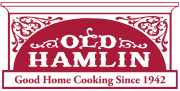 old-hamlin-logo-2